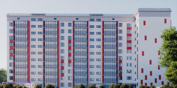 Театральный