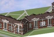 Slide 2