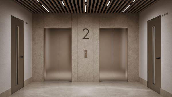 Весна в Заречье