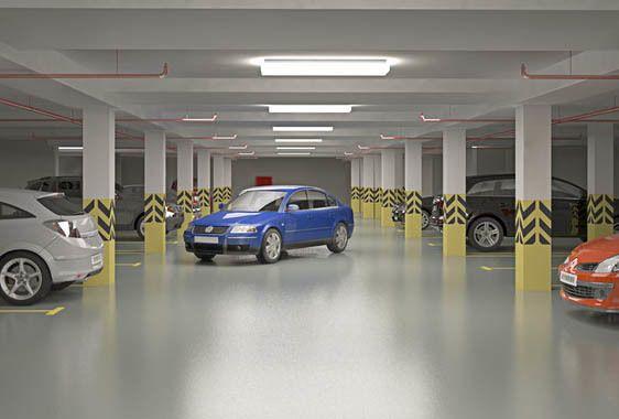 Демидовский