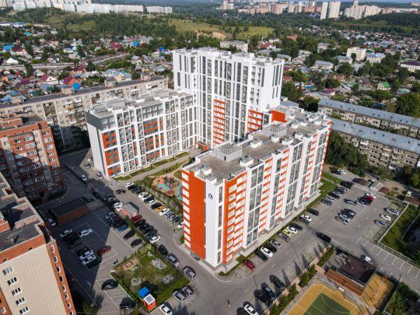 Революция