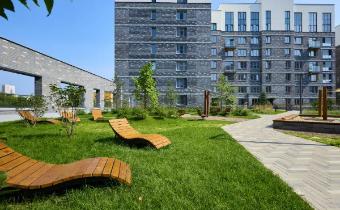 Slide 16