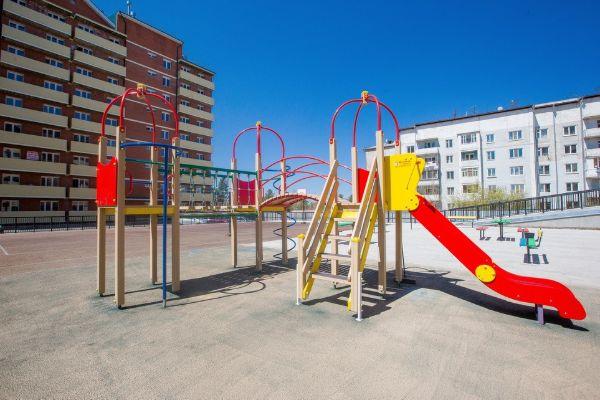 Солнцеград