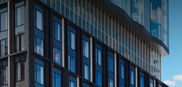 MYPRIORITY Paveletskaya (Май Приорити Павелецкая)