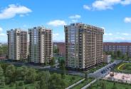 Slide 4
