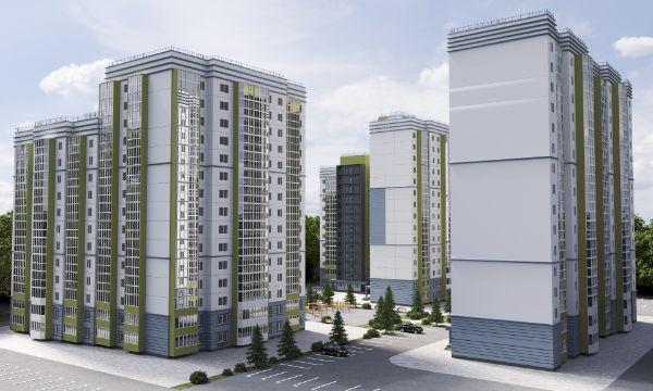 Гранатовый