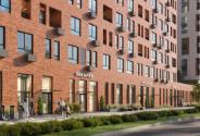 Slide 1