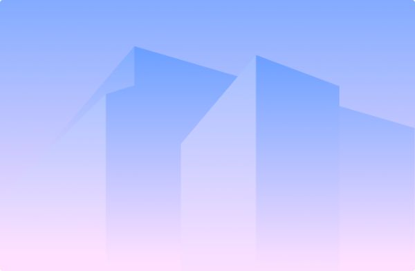realty stub