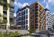 Slide 1