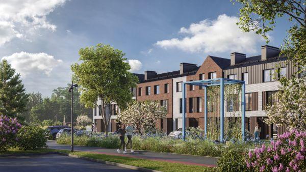 Мартемьяново Клаб