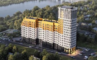 Slide 1