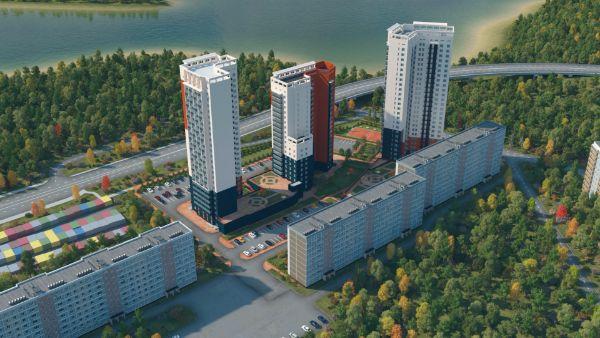 Пионерский