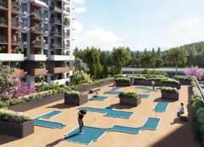 Slide 6