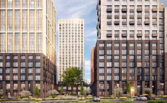 Slide 5