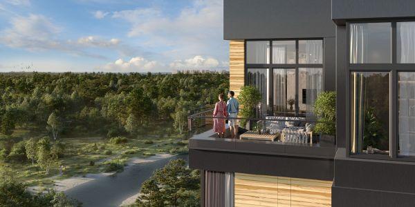 Russian Design District (Рашен Дизайн Дистрикт)