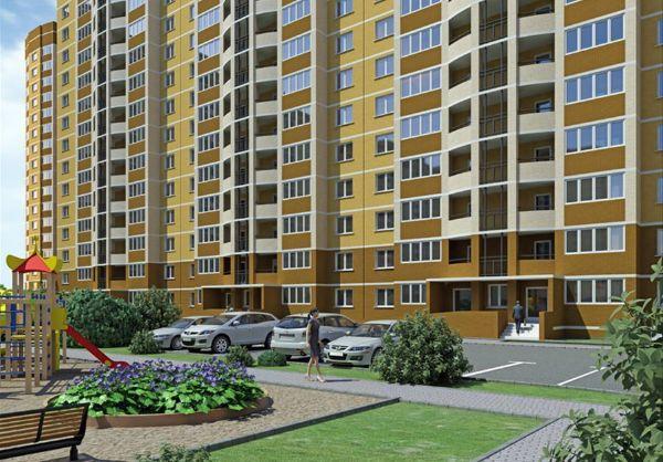 Афродита