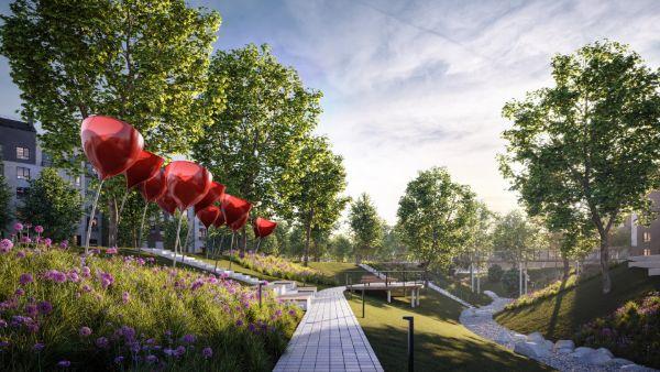 Апрелевка Клаб