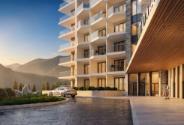 Slide 10