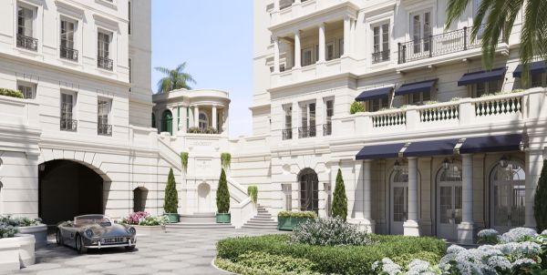 The Point (Поинт)