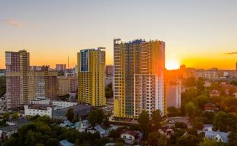 Slide 10
