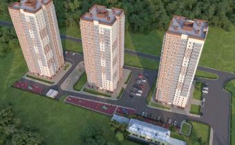 Slide 2