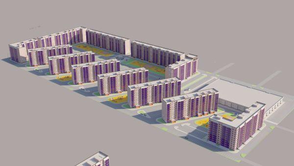 Бульвар-Парк