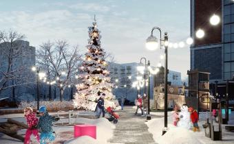 Slide 11