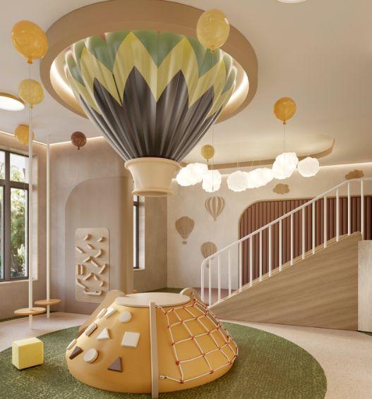 Никольская collection (Никольская коллекшн)