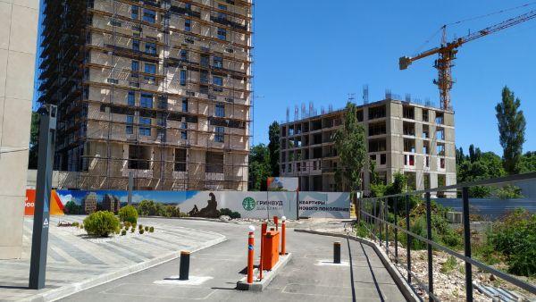 Альфа