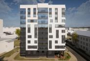 Slide 1