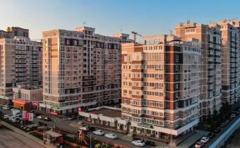 Slide 6
