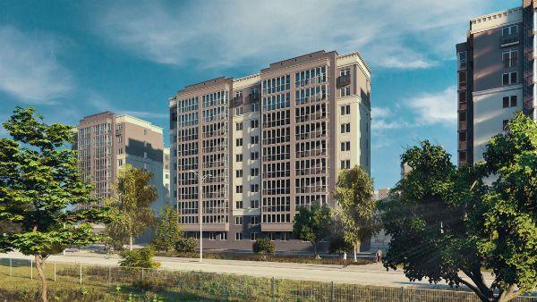 Суздальский