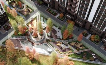 Slide 12