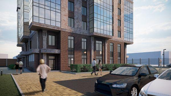 Leningrad (Ленинград)