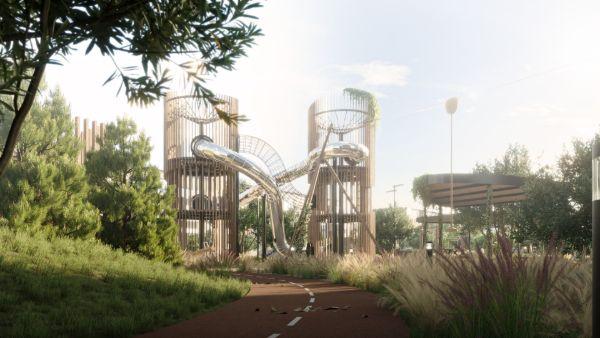 Сердце Бонивура