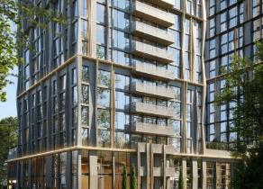 Slide 8