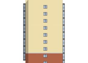 Slide 2