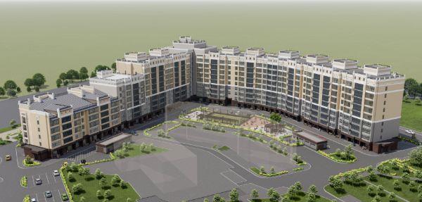 по ул. Рябинина, поз. 13