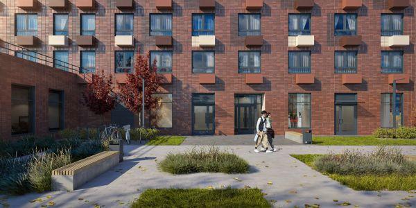 Перовское 2