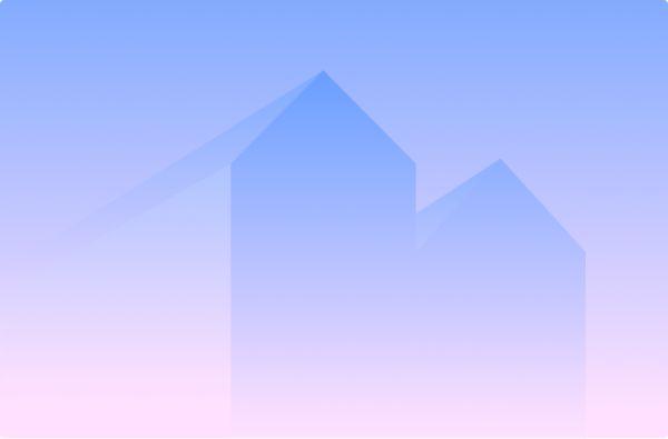 Мкр. 5, дом 9А