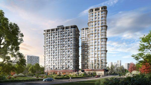 UNO.Соколиная Гора