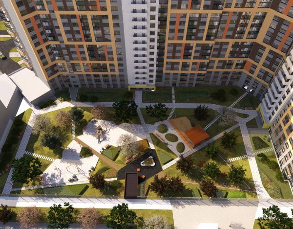 Балтийский