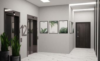 Slide 22
