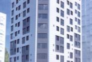 realty stub