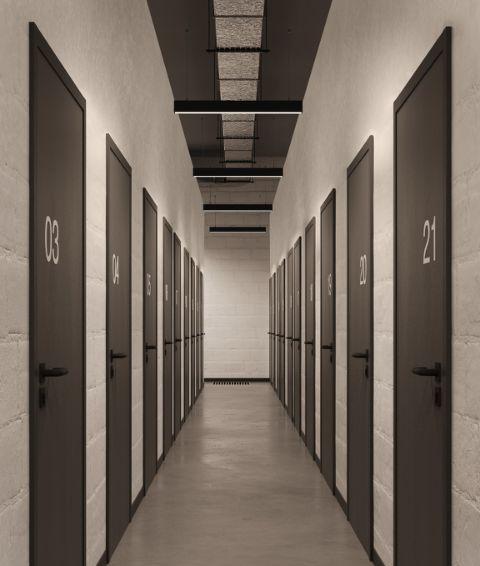 Страна.Парковая