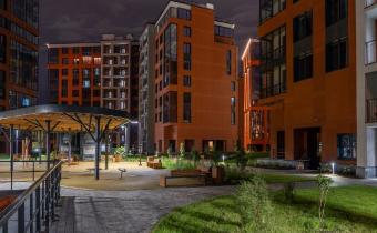 Slide 11
