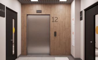 Slide 13