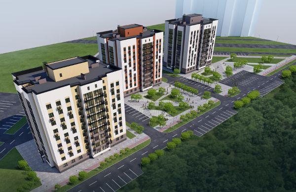 ул. Агапкина