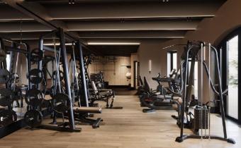 Slide 17