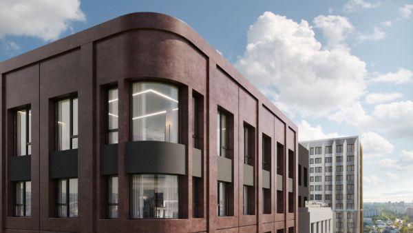 Страна.Заречная